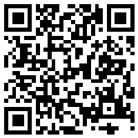 QR Code for bitcoin:bitcoin:3GeiPuyTpeSrReF3H7CrM13Tw5arBMyBef