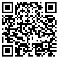 QR Code for bitcoin:bitcoin:3Gej9e81M4i4i2C5jQ1wu32wD7cEatotuP