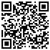 QR Code for bitcoin:bitcoin:3GejNbu3eMeDg6ippF5xdFBbFas6jtfYbK