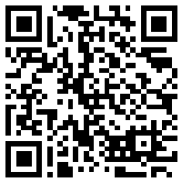 QR Code for bitcoin:bitcoin:3GemfS7n7GLAB5H5yJ86oTP93icWahnAry