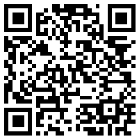 QR Code for bitcoin:bitcoin:3GemgiH3PJ82GC7wPmcpES8wzFFRy1y2Df