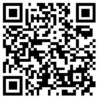 QR Code for bitcoin:bitcoin:3GepAxs8kQJibvmGaZgqhuZgEhGoWwqpXn