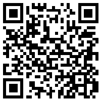 QR Code for bitcoin:bitcoin:3GetZ3XceTGBdiMBpdTi28vAXNcyLPojNN
