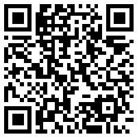 QR Code for bitcoin:bitcoin:3Gex641oXwX1VvrWdhmJ148JzYgjFuXVMD