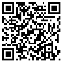 QR Code for bitcoin:bitcoin:3GezMdswDdGwtuc9vLan1EDPosjaMB7FVN