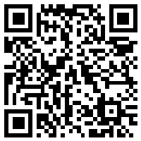QR Code for bitcoin:bitcoin:3GezzdQu2EBVM3G7AsBk7QbGNJw8dcaxhA