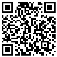 QR Code for bitcoin:bitcoin:3Gf68xjgLKTx2jjLVEvn67nPebhJsHTmx7