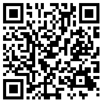 QR Code for bitcoin:bitcoin:3Gf8YB74aT12TbMZbZXnFxWUasC6sQZ8VT