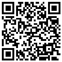 QR Code for bitcoin:bitcoin:3Gf8ZvsDz7fSxyu7eSWJYF5PnY2JnSXRsZ