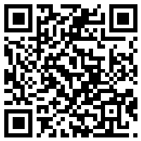 QR Code for bitcoin:bitcoin:3GfBnk8Lecrorg7NZe22XLbYLP874w8FGU