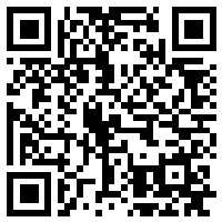 QR Code for bitcoin:bitcoin:3GfCFoNSyEAeAstY6mgeHd4N71sbWbWPLZ