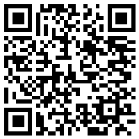 QR Code for bitcoin:bitcoin:3GfGDWeYNT9pNxsPS54knrJBesgLH5Tzap