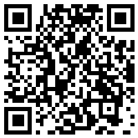 QR Code for bitcoin:bitcoin:3GfHSjGoGDXfHLUCHzAvYRcff8EyxDetwU