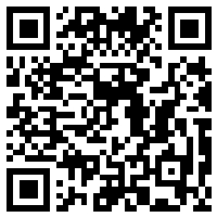 QR Code for bitcoin:bitcoin:3GfJS2RBREdkZDLnPDS8FA3LAsAZRKf9YK