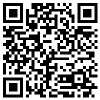 QR Code for bitcoin:bitcoin:3GfKf25bs1TkVNd4RbhDsCMbBF846dS76A