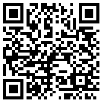 QR Code for bitcoin:bitcoin:3GfME5VmgDUmy5F8dm4V4heB68fpZ95h8f