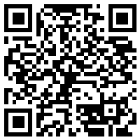 QR Code for bitcoin:bitcoin:3GfNUgjLDtuWcWZBSTzXTCa7JPimCtCdUa