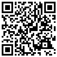 QR Code for bitcoin:bitcoin:3GfNWBWQHVbeDxLf9fp3sucPyLoojdk7bi