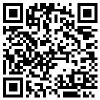 QR Code for bitcoin:bitcoin:3GfPv1GoRNfVEyFwQ9b66expWQDC8Mgjxp