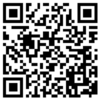 QR Code for bitcoin:bitcoin:3GfQheNMs6P6DF4QAbgVBSUXzrW7QZu4ix