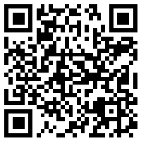 QR Code for bitcoin:bitcoin:3GfRQbrF9iXToV4JbZDYh9MQRcJvUfYucy