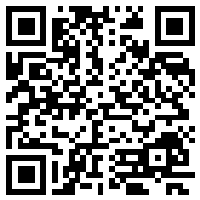QR Code for bitcoin:bitcoin:3GfRp5QDpQ2gA8AQKRsVJsWbPv2kWN6ssc