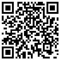QR Code for bitcoin:bitcoin:3GfSQr8XFQyeAxQRovAFYUECcb5o9EoMan