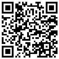 QR Code for bitcoin:bitcoin:3GfSv8W5aTcZTe8F3YhS3cSZKfDDB4ixPz