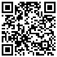 QR Code for bitcoin:bitcoin:3GfTcoP7cD8baMFeBpcNEuGrYd31TZkVjH