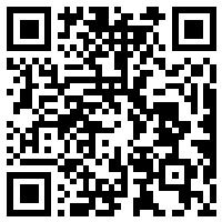QR Code for bitcoin:bitcoin:3GfWtU4ntAe56apbo38HFt5PdAMZeZnAv8