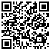 QR Code for bitcoin:bitcoin:3GfX3aPox3rHp1h6eikGeJrfLabDMxUXZy