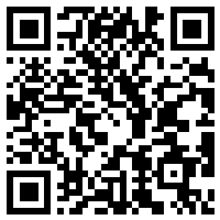 QR Code for bitcoin:bitcoin:3GfXzzmKi5KpEx9eKKdX1axUncPAfefgpu