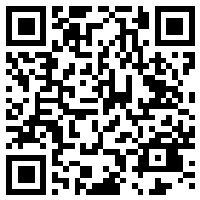 QR Code for bitcoin:bitcoin:3GfbEx4ZSc8AduJdPmwPKQSSRXdhSLP1WX