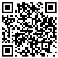QR Code for bitcoin:bitcoin:3GfbrLmS19JBKToMnxzSv1PRUmZLT5tuJ1