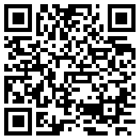 QR Code for bitcoin:bitcoin:3GfbronMiLXGekA8kKeRmp3RQbg6PyPudH