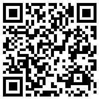 QR Code for bitcoin:bitcoin:3GfcKGjCMCdGXyAzj2hHYnrGZyR2JnrmA3