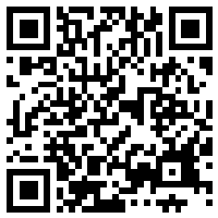 QR Code for bitcoin:bitcoin:3GfcLLBhwjAcgN4Eu84ZFzTkt2SWzk8K8L