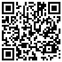 QR Code for bitcoin:bitcoin:3GfdFUL3Ypm4ZBZ3pkWQKXNeHiP6vZdLV8