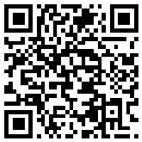 QR Code for bitcoin:bitcoin:3GffNhcrRSY9dfQ2PfuJSka8r7XbxGt8fP