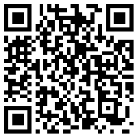 QR Code for bitcoin:bitcoin:3Gfh2MT5EiKFuZhLpmCoVXwDTDTWNuGm46