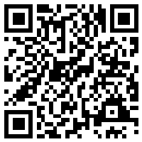 QR Code for bitcoin:bitcoin:3Gfhm2BVjZmipLTYF7QcV1MATPUCBkg5MM