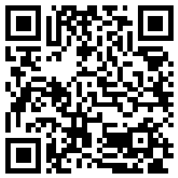 QR Code for bitcoin:bitcoin:3GfkYthSRMJbQjWGrPZyRwp7Gw3PCxqefn