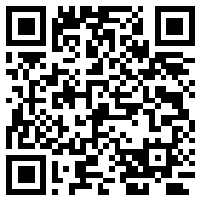 QR Code for bitcoin:bitcoin:3Gfm2jnVsxemgqBiA2WrUhGEpAPkvrDfQK