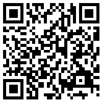 QR Code for bitcoin:bitcoin:3GfoPy4dhLECGo4WnoqXEG5N5xxSh4Hggn