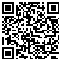 QR Code for bitcoin:bitcoin:3GfoSihZ9pHqVGpZ5gLvP4ucDBM7bLrFo7