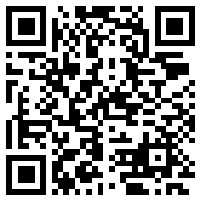 QR Code for bitcoin:bitcoin:3GfpJGF4TSXQkMFNaJc2N514bxCx6UTGqG
