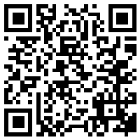 QR Code for bitcoin:bitcoin:3GfrZ3bG9SWGEWdvWisACEkxybQm8So7JY