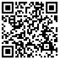 QR Code for bitcoin:bitcoin:3GfuXLECvMugU7Fq3tX7q2me8XYzWNch8r