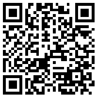 QR Code for bitcoin:bitcoin:3GfxW6ADHNt42EYZ4juob1WZiNE2XLAGuF