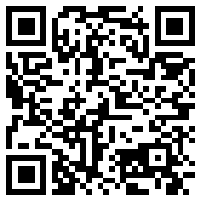 QR Code for bitcoin:bitcoin:3GfxfgipsaWeKebAzrtMvDeBxmvHnK24sQ